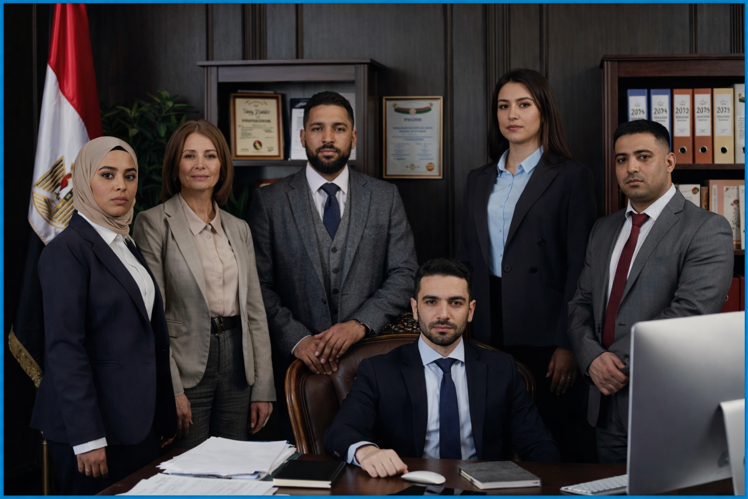 5eb23478 f946 4fd4 a3f0 5cff11334c52