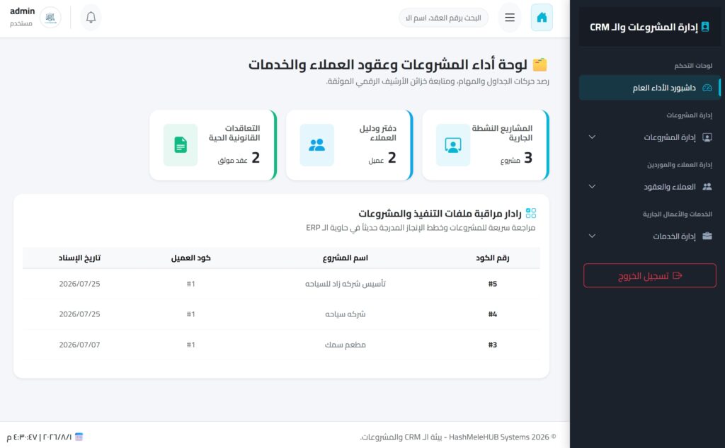 screenshot 1 8 2026 163047 localhost